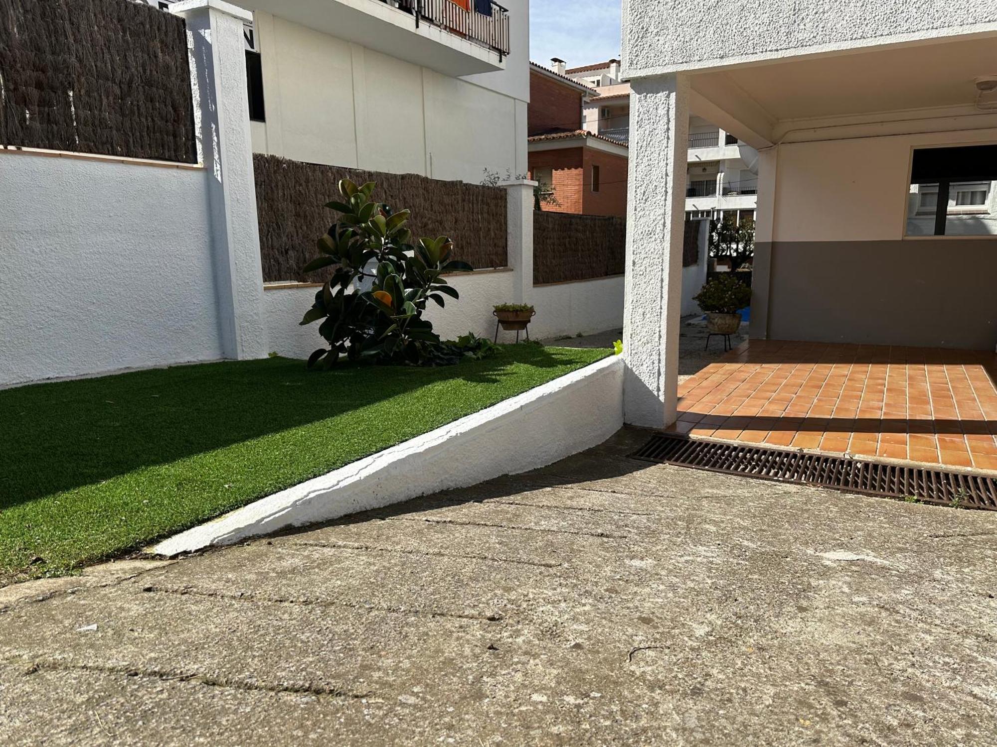 Agi Riu Segre Hébergement de vacances *